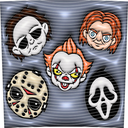 20oz integrate-EJ-1090